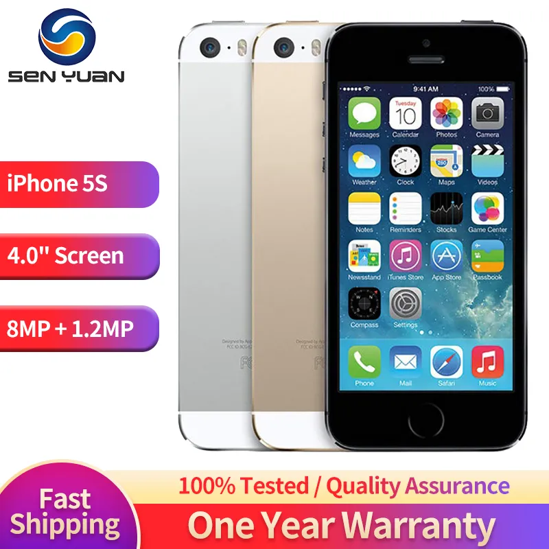 Original-Apple-iPhone-5S-4G-LTE-CellPhone-Unlocked-1GB-RAM-16GB-32GB-64GB-ROM-iCloud-IOS.jpg