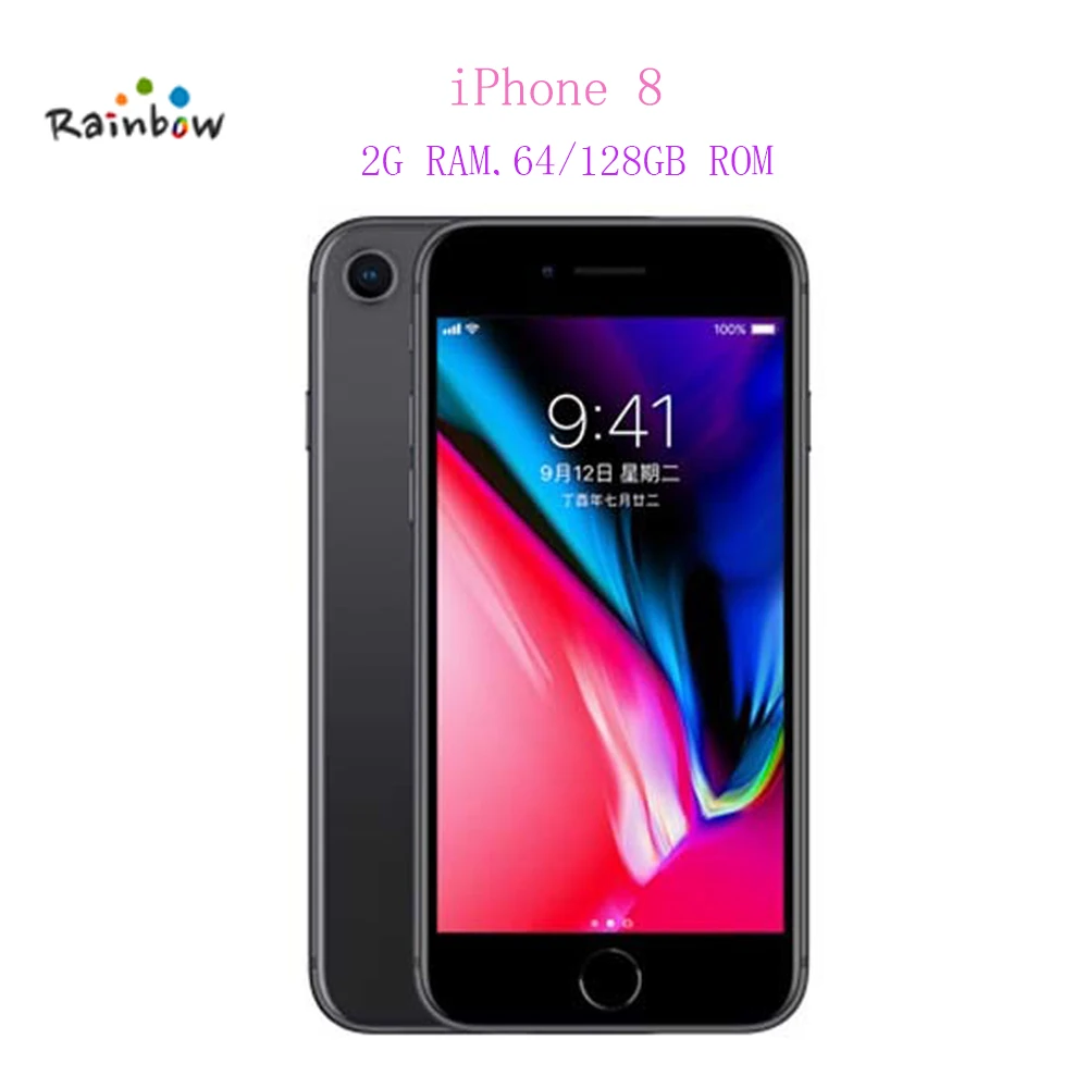 Original-Apple-iPhone-8-4-7-inch-iPhone-8-Plus-5-5-Hexa-Core-12MP-7MP.jpg