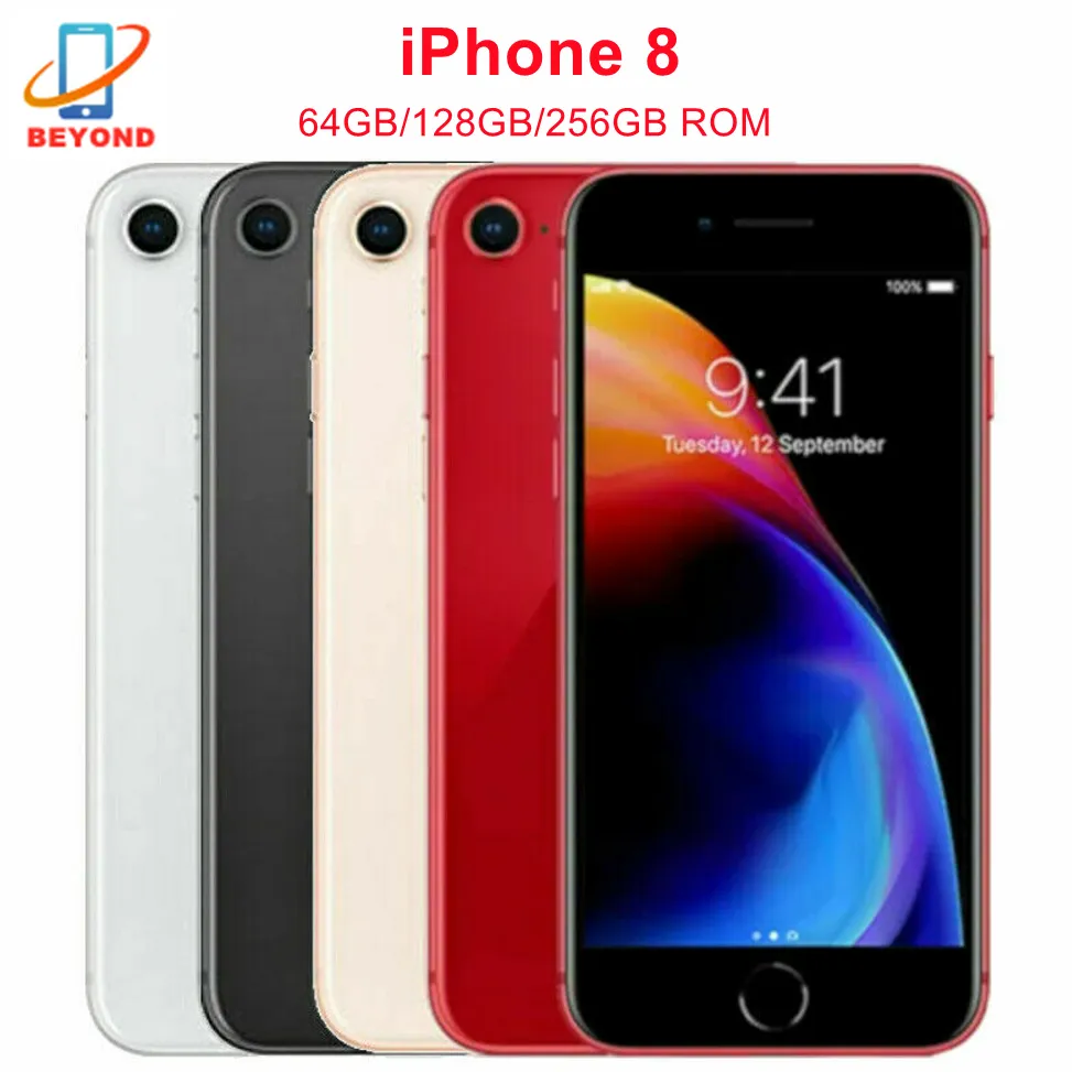 Original-Apple-iPhone-8-64GB-256GB-4-7-Retina-IPS-LCD-NFC-Fingerprint-Factory-Unlocked-iPhone8.png