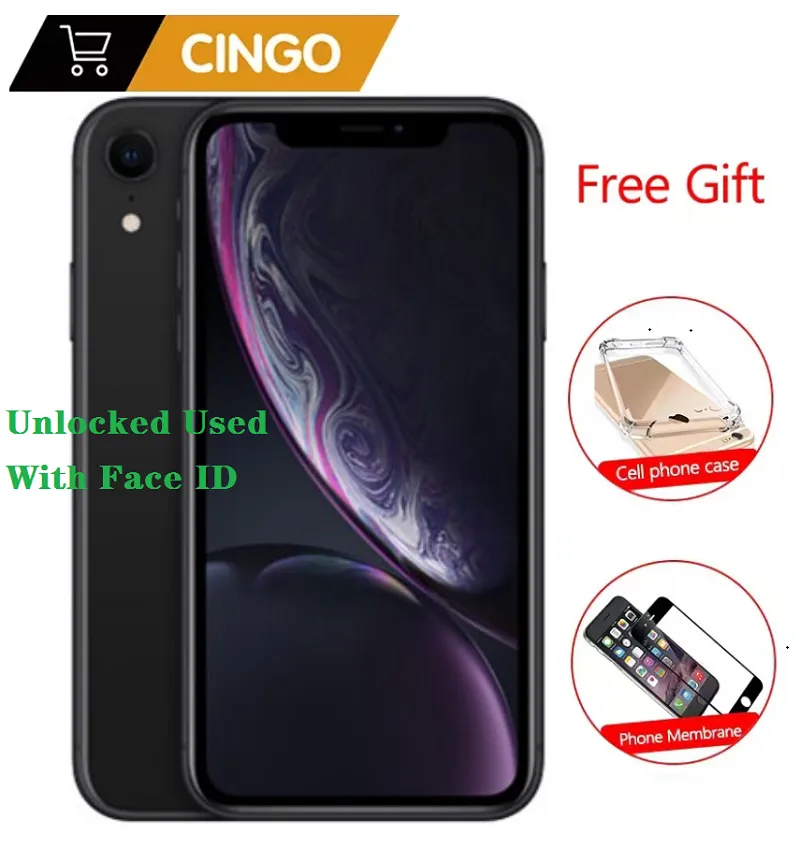 Original-Apple-iPhone-XR-Unlocked-Mobile-Phone-iphone-xr-4G-LTE-6-1-Hexa-core-12MP.png