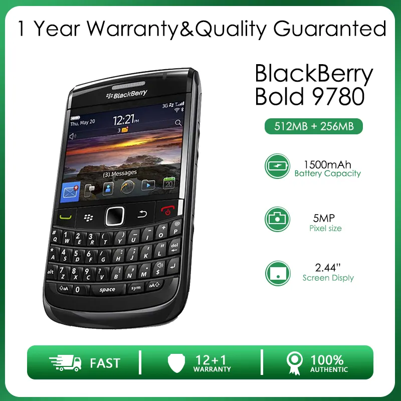 Original-BlackBerry-Bold-9780-Classic-Unlocked-Refurbished-Mobile-Phone-GSM-Good-Quality-Free-Shipping-With-1.jpg