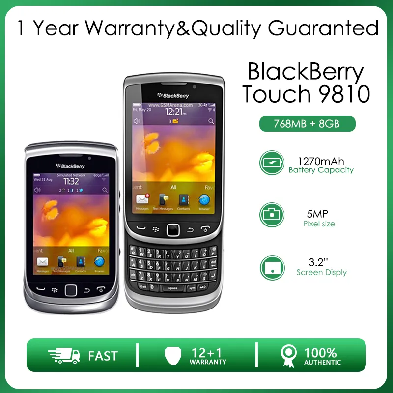 Original-BlackBerry-Torch-9810-Classic-Unlocked-Refurbished-Mobile-Phone-GSM-Good-Quality-Free-Shipping-With-1.jpg