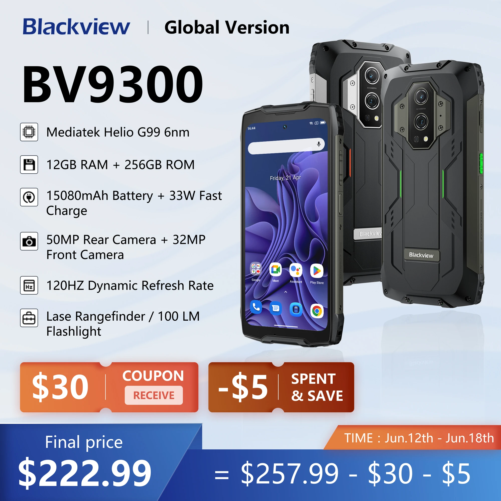 Original-Blackview-BV9300-G99-Rugged-Phone-21GB-256GB-6-7-120Hz-Smartphone-15080mAh-Laser-Measure-Mobile.jpg