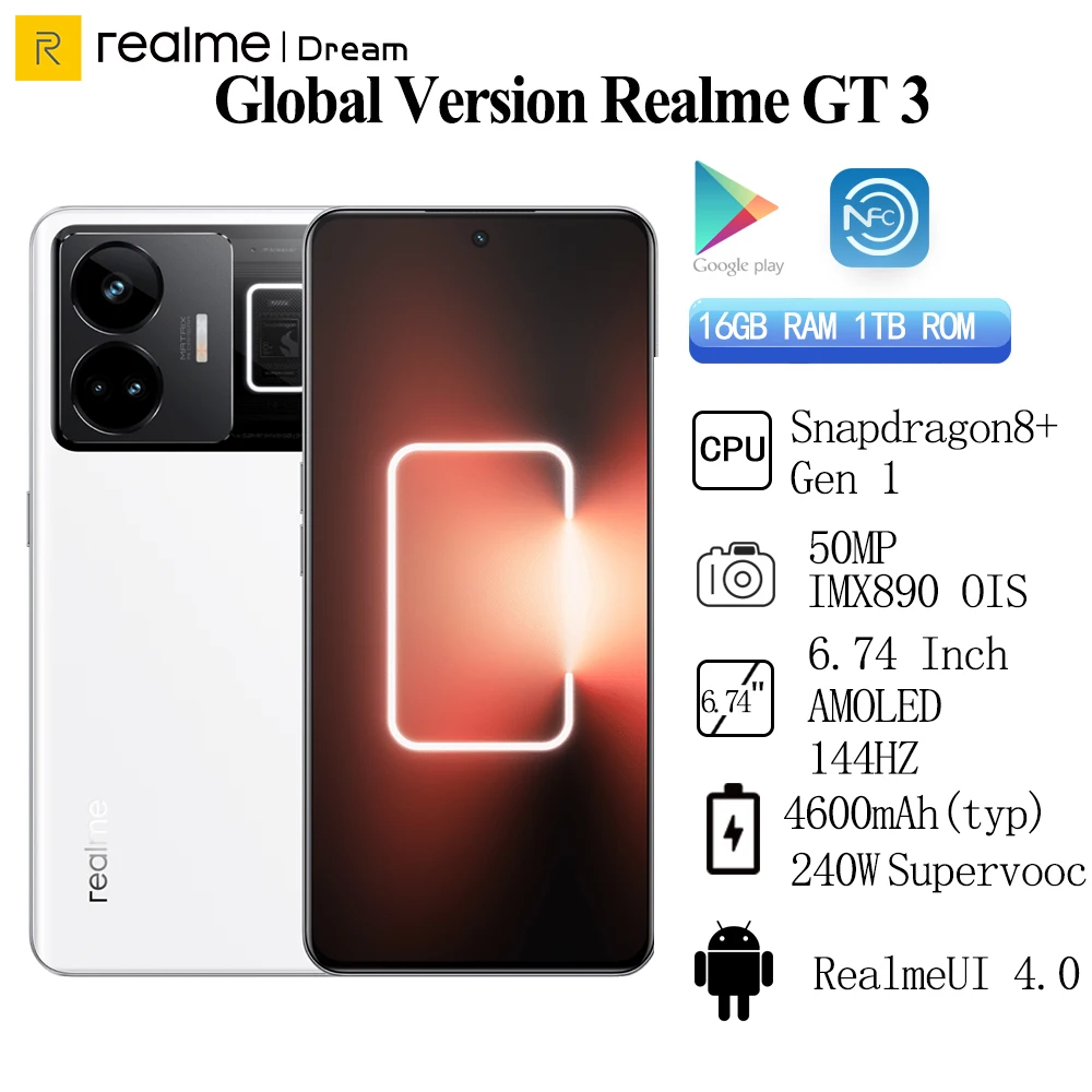 Original-Brand-New-Global-Version-Realme-GT-3-16GB-RAM-1TB-ROM-4600-mAh-240W-SUPERVOOC.jpg