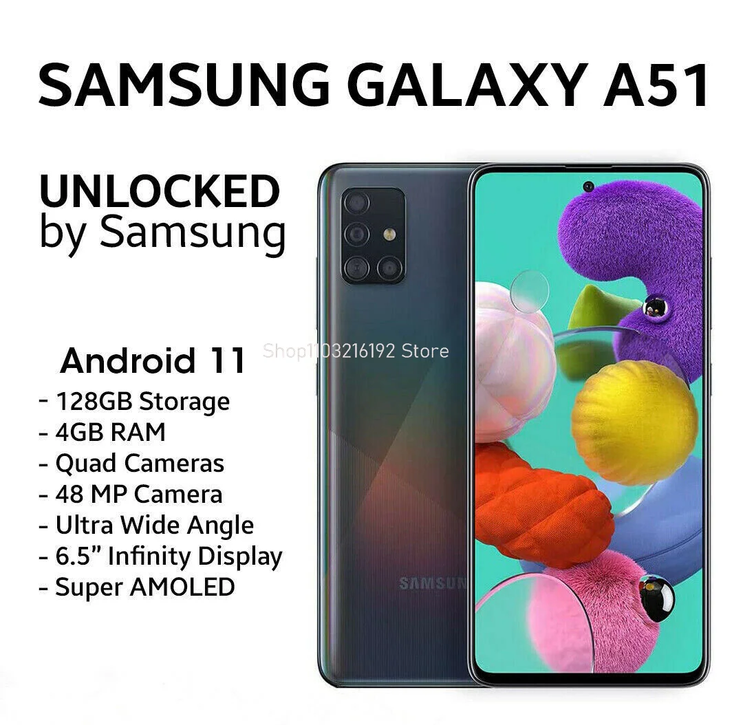 Original-Brand-Samsung-Galaxy-A51-SM-A515U-128GB-4GB-48MP-Unlocked-Smartphone-Unopened.jpg