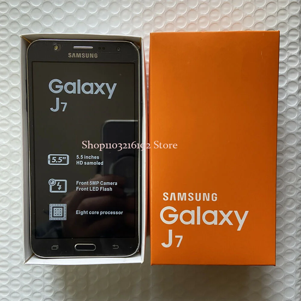 Original-Brand-Samsung-Galaxy-J7-Duos-SM-J700F-Dual-SIM-16GB-Unlocked-Smartphone.jpg