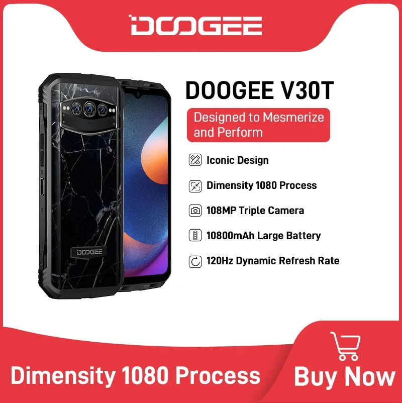 Original-DOOGEE-V30T-5G-Rugged-Phone-6-58-FHD-120Hz-Display-Dimensity-1080-6nm-12-256GB.png