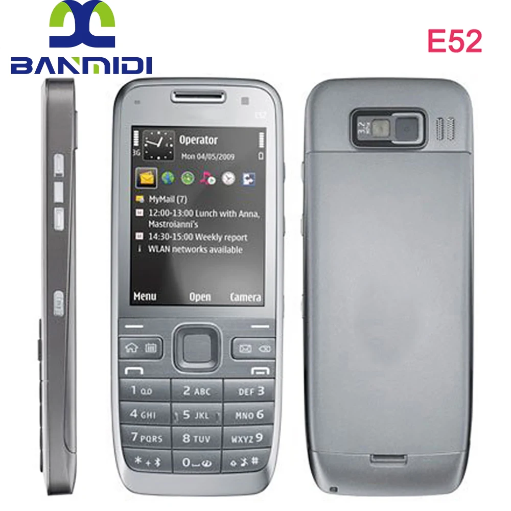 Original-E52-Unlocked-Button-Mobile-Phone-Bluetooth-WIFI-3G-Used-Arabic-Russian-Hebrew-Keyboard-3-Colors.jpg