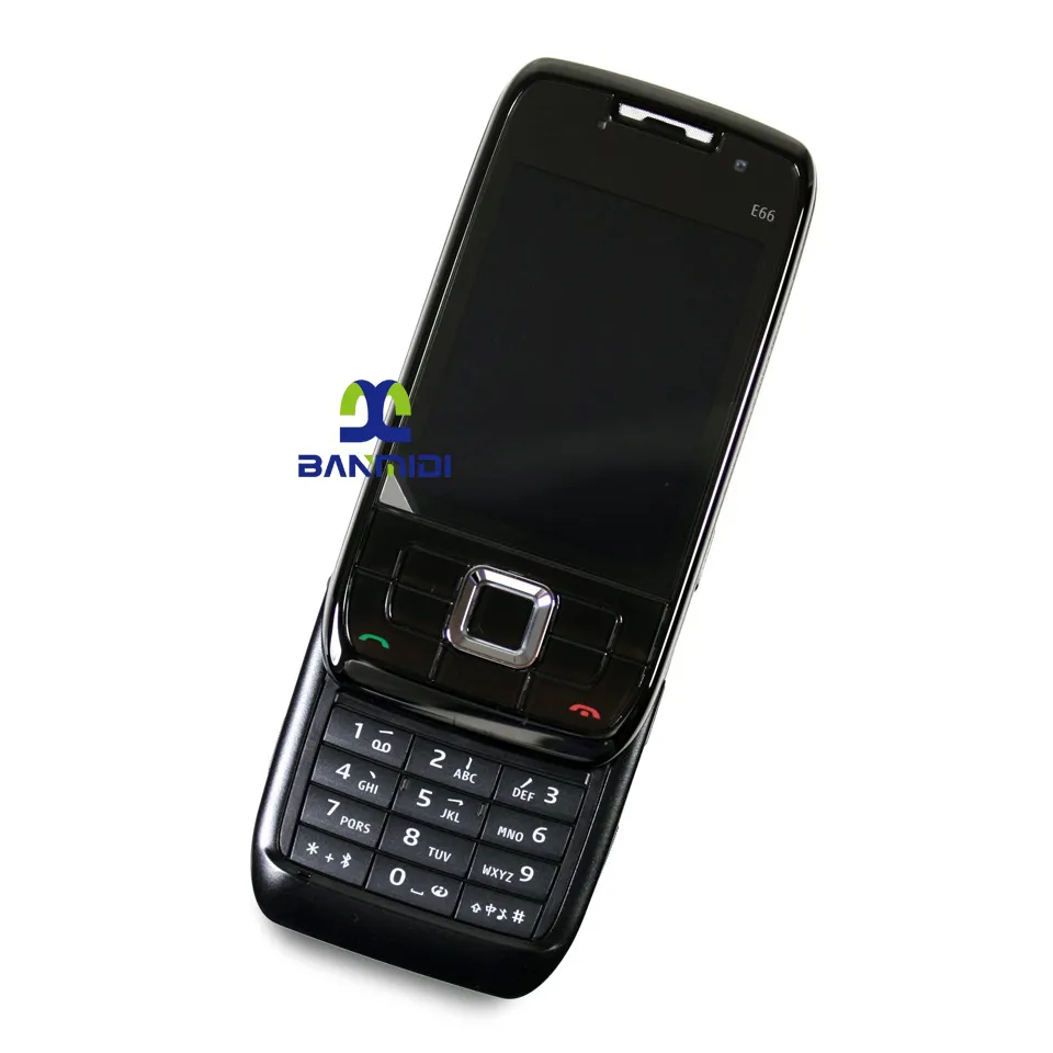 Original-E66-Mobile-Cell-Phone-2G-3G-Unlocked-Symbian-OS-Smartphone-Hebrew-Arabic-Russian-Keyboard-Made.jpg