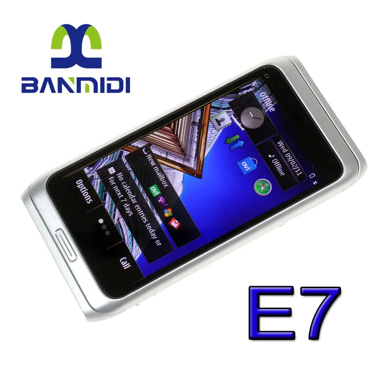 Original-E7-E7-00-Mobile-Cell-Phone-Wifi-3G-8MP-16GB-Symbian-Belle-OS-Smartphone-4.jpg