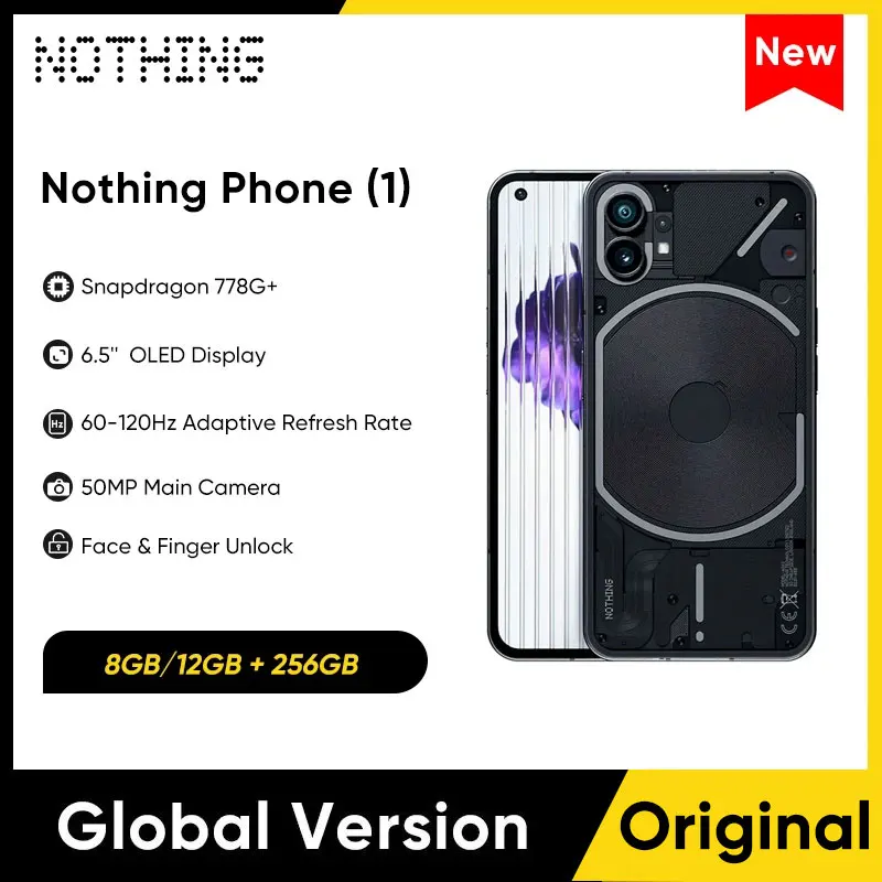 Original-Global-Version-Nothing-Phone-1-5G-Smartphone-Snapdragon-778G-50MP-Camera-Mobile-Phone-8GB-RAM.jpg