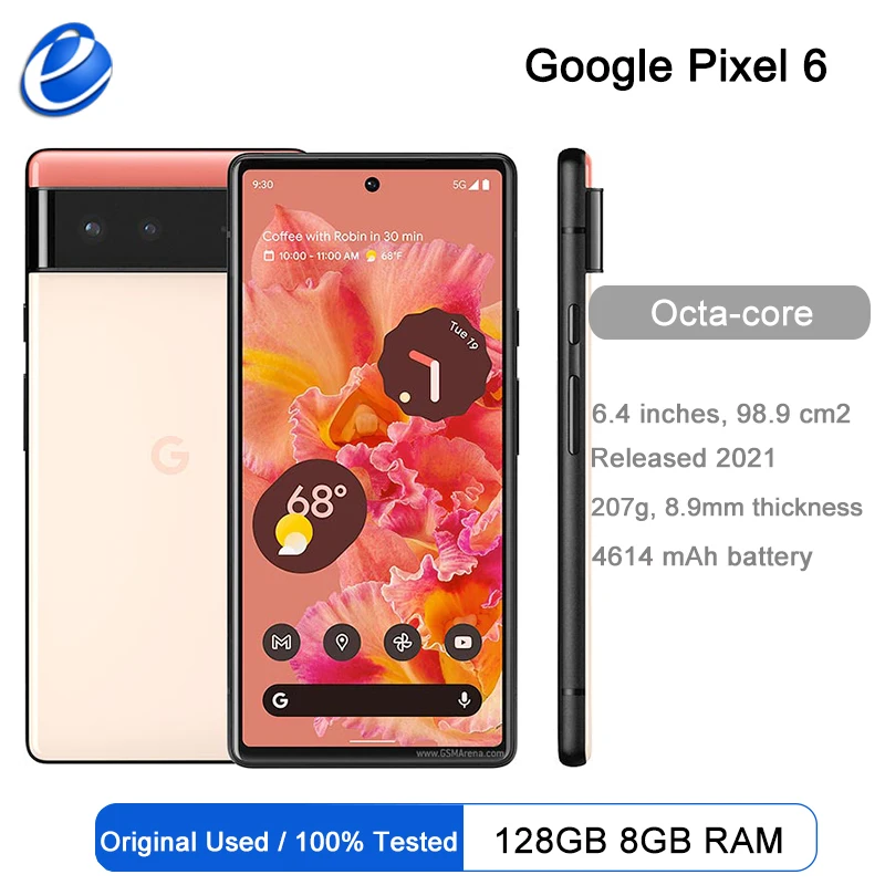 Original-Google-Pixel-6-5G-Unlocked-Smartphone-8GB-RAM-128GB-ROM-6-4-Google-Tensor-Octa.jpg