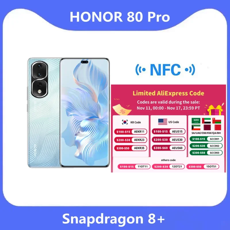 Original-HONOR-80-Pro-5G-Mobile-Phone-6-78-Inch-Screen-Snapdragon-8-Octa-Core-Android.png