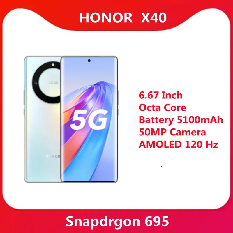 Original-HONOR-X40-5G-Mobile-Phone-6-67-Inch-Snapdrgon-695-Octa-Core-Android-12-Battery.jpg