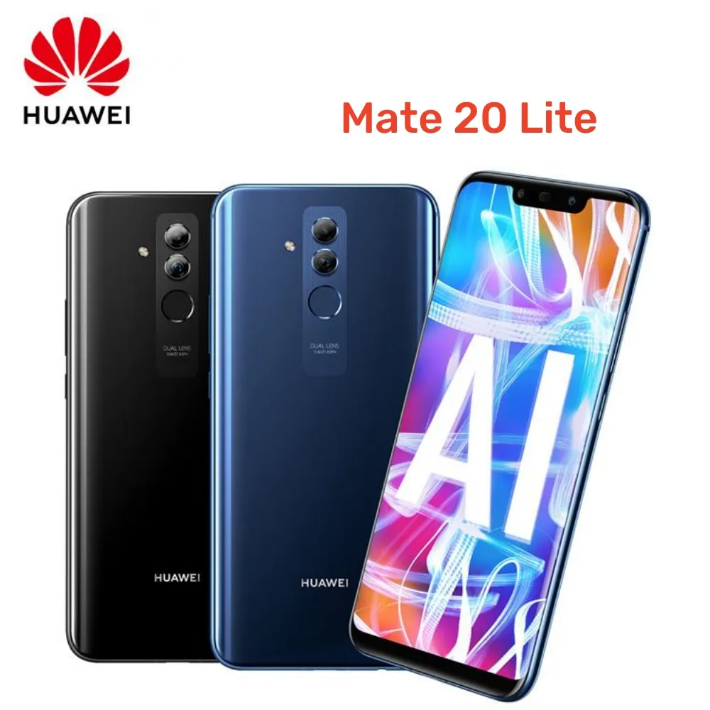 Original-HUAWEI-Mate-20-Lite-Smartphone-Android-6-3-inch-24MP-20MP-Camera-4-64GB-Mobile.jpg