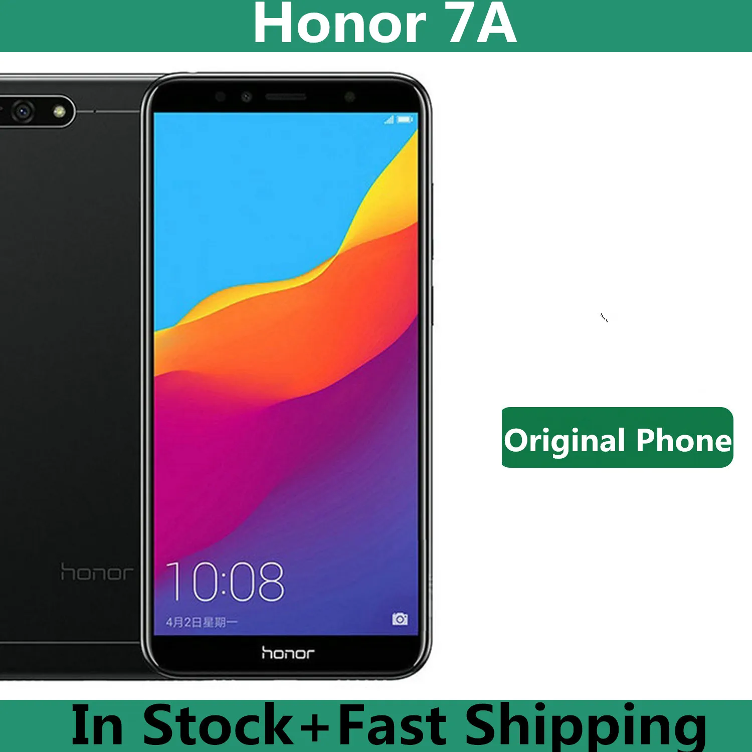 Original-Honor-7A-4G-LTE-Mobile-Phone-Snapdragon-430-Octa-Core-Android-8-0-5-7.jpg