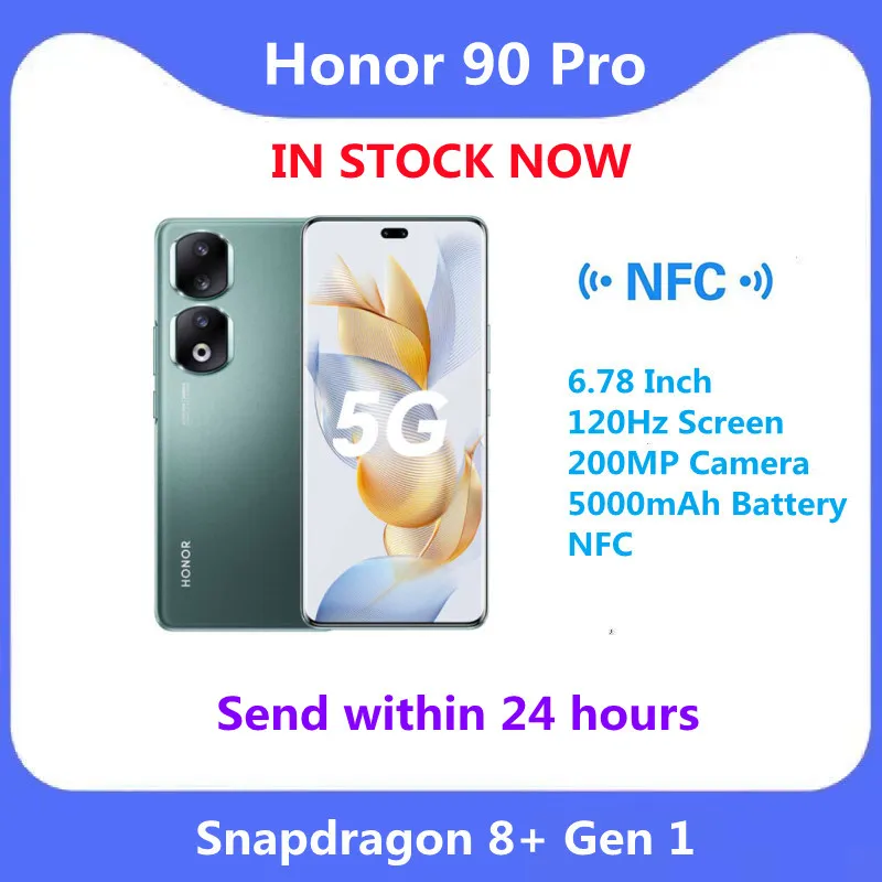 Original-Honor-90-Pro-5G-Mobile-Phone-6-78-Inch-120Hz-Screen-Snapdragon-8-Gen-1.jpg