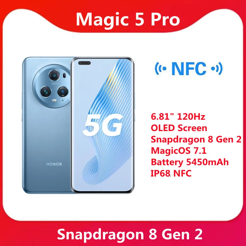 Original-Honor-Magic-5-Pro-6-81-120Hz-OLED-Screen-Snapdragon-8-Gen-2-MagicOS-7.jpg