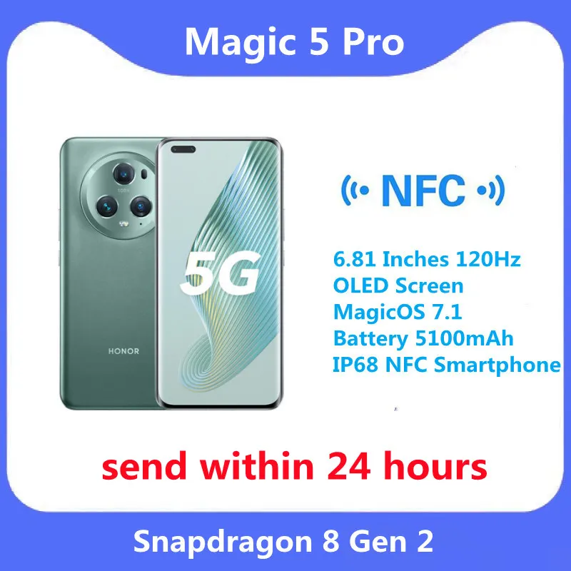 Original-Honor-Magic-5-Pro-6-81-Inches-120Hz-OLED-Screen-Snapdragon-8-Gen-2-MagicOS.jpg