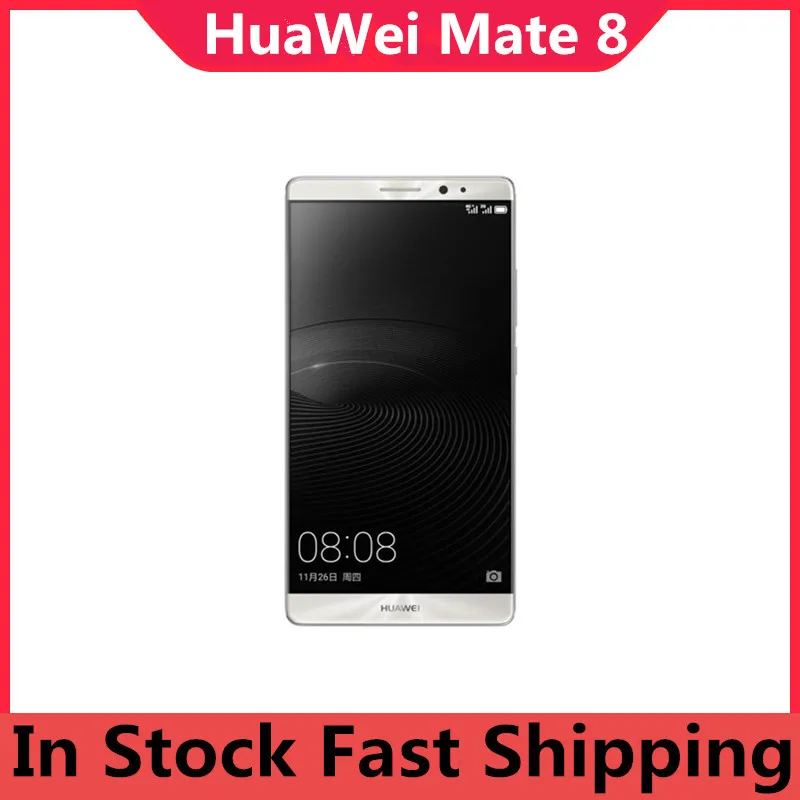 Original-HuaWei-Mate-8-4G-LTE-Mobile-Phone-16-0MP-8-0MP-Kirin-950-6-0.jpg