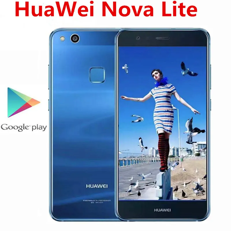 Original-HuaWei-P10-Lite-Nova-Lite-4G-LTE-Mobile-Phone-5-2-FHD-1920X1080-4GB-RAM.jpg