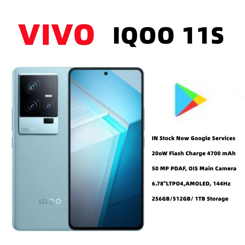 Original-IQOO-11s-5G-Mobiel-Phone-6-78inch-AMOLED-50MP-4700Mah-200W-Super-Charge-Snapdragon-8.jpg