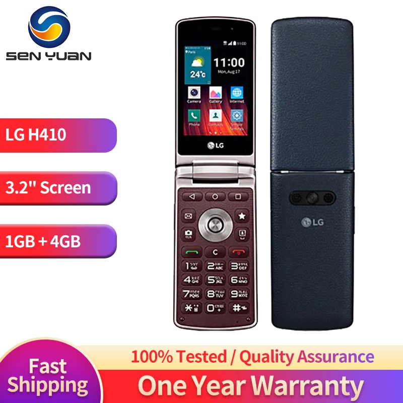 Original-LG-H410-Mobile-Phone-LG-Wine-Smart-II-Quad-Core-3-2-Screen-1GB-RAM.jpg