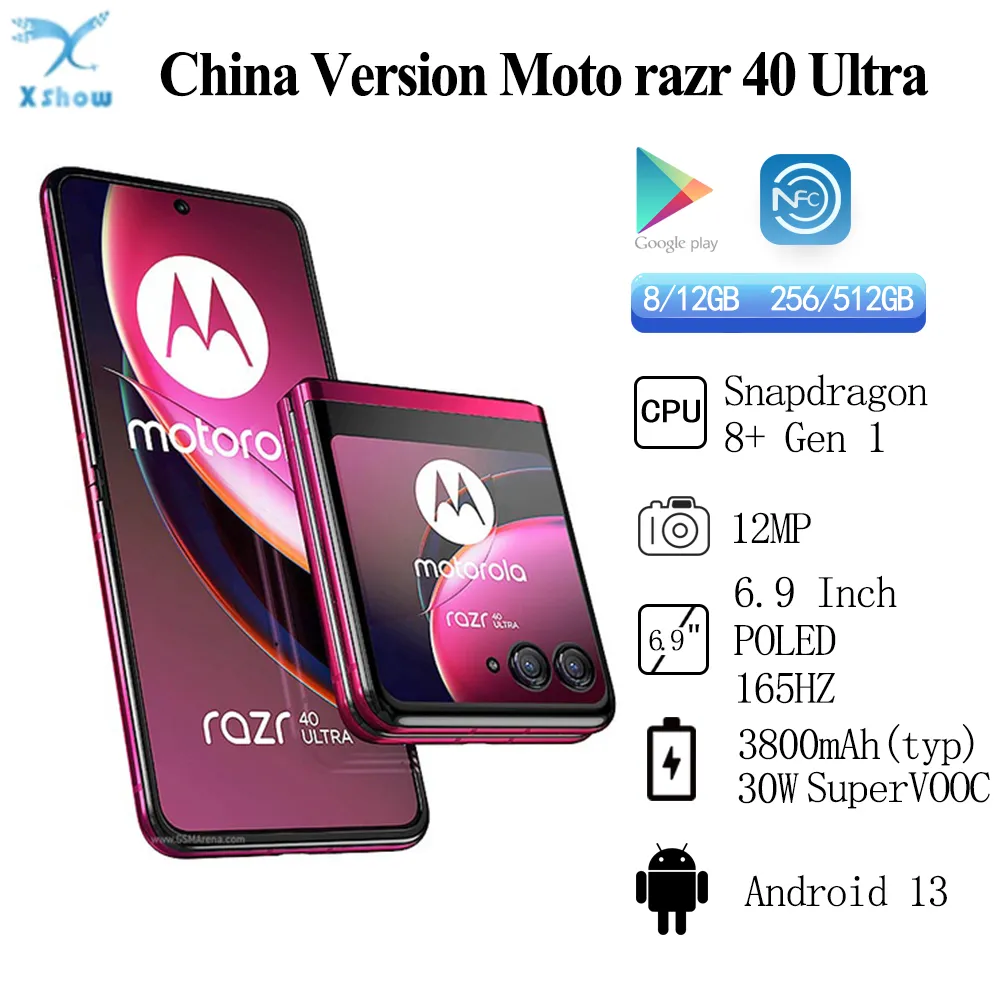 Original-Motorola-Moto-Razr-40-Ultra-Folding-Screen-5G-Snapdragon-8-Gen-1-3800mAh-30W-6.jpg