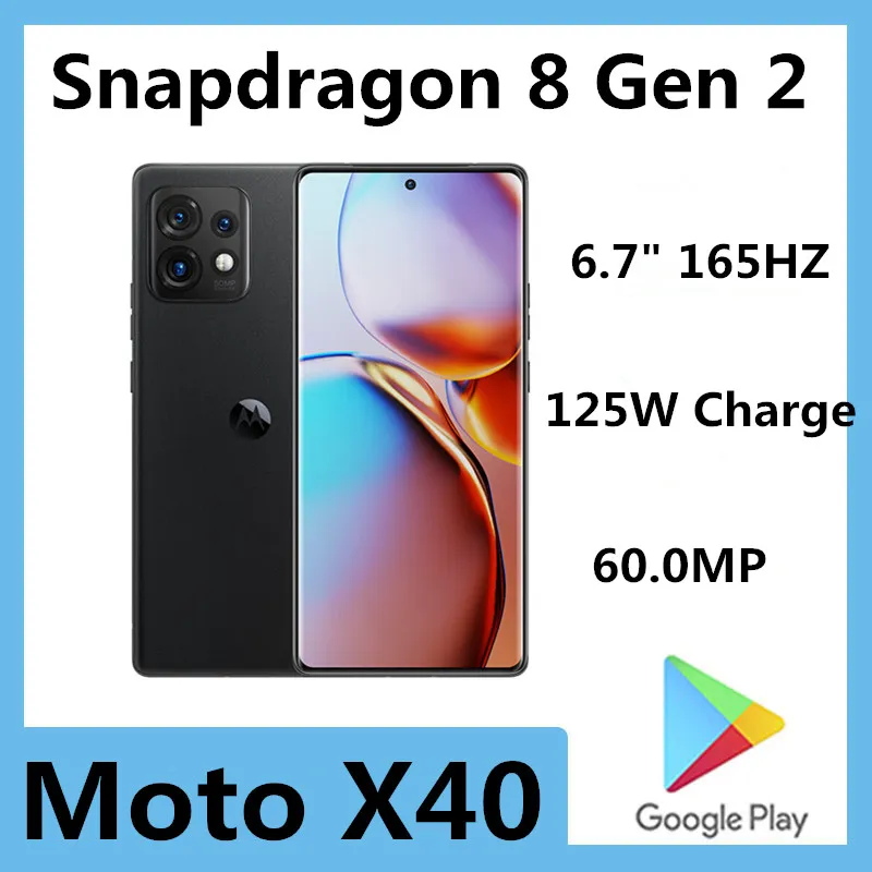 Original-Motorola-Moto-X40-Mobile-Phone-Snapdragon-8-Gen-2-Android-13-0-IP68-Waterproof-6.jpg