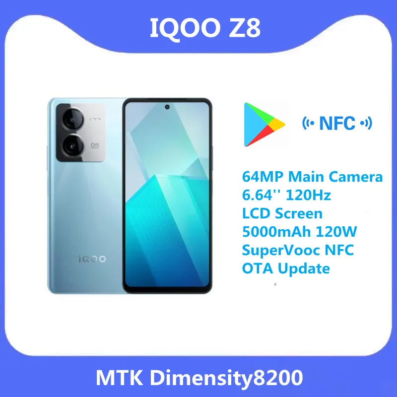 Original-New-VIVO-IQOO-Z8-5G-MTK-Dimensity8200-64MP-Main-Camera-6-64-120Hz-LCD-Screen.jpg