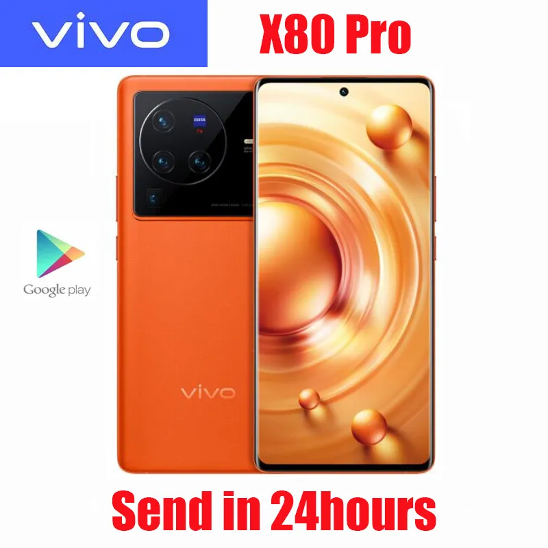 Original-New-VIVO-X80-Pro-5G-Cell-Phone-Dimensity9000-Snapdragon-8-Gen-1-6-78inch-2K.jpg