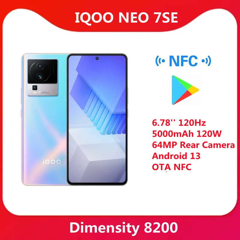 Original-New-Vivo-iQOO-Neo-7-SE-5G-SmartPhone-Dimensity-8200-6-78-120Hz-5000mAh-120W.jpg