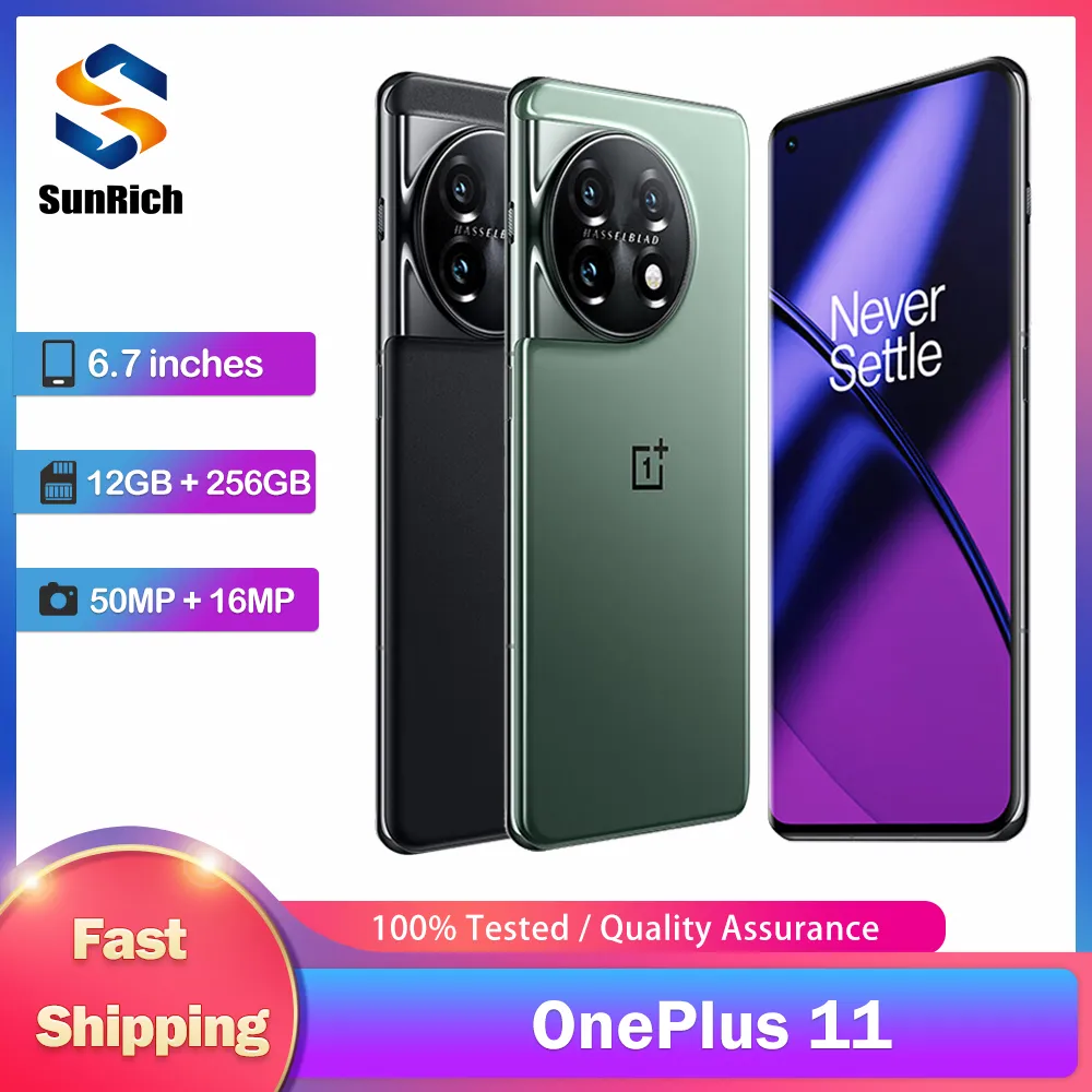 Original-OnePlus-11-5G-Mobile-Phone-Dual-SIM-NFC-6-7-12-16GB-RAM-256GB-ROM.jpg