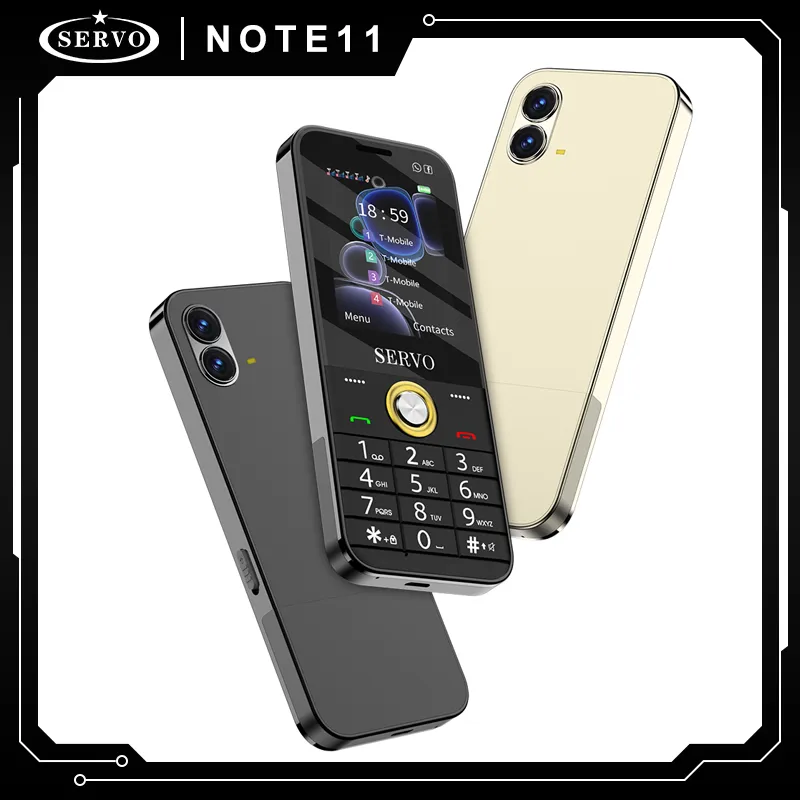 Original-Phone-NOTE11-4-SIM-Card-Mobile-Phone-Speed-Dial-Magic-Voice-FM-Radio-Flashlight-Recorder.jpg