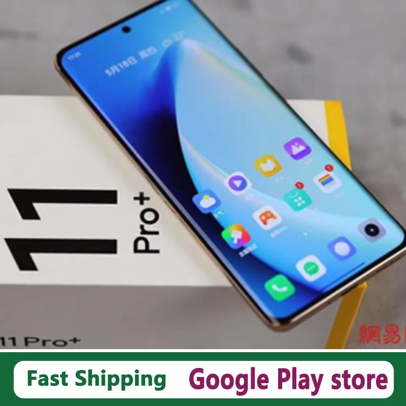 Original-Realme-11-PRO-Plus-Mobile-Phone-Dimensity-7050-Android-13-0-Face-ID-6-7.jpg