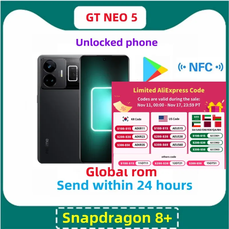 Original-Realme-GT-Neo-5-5G-Smartphone-6-74-1-5K-Screen-144Hz-50MP-150W-240W.jpg