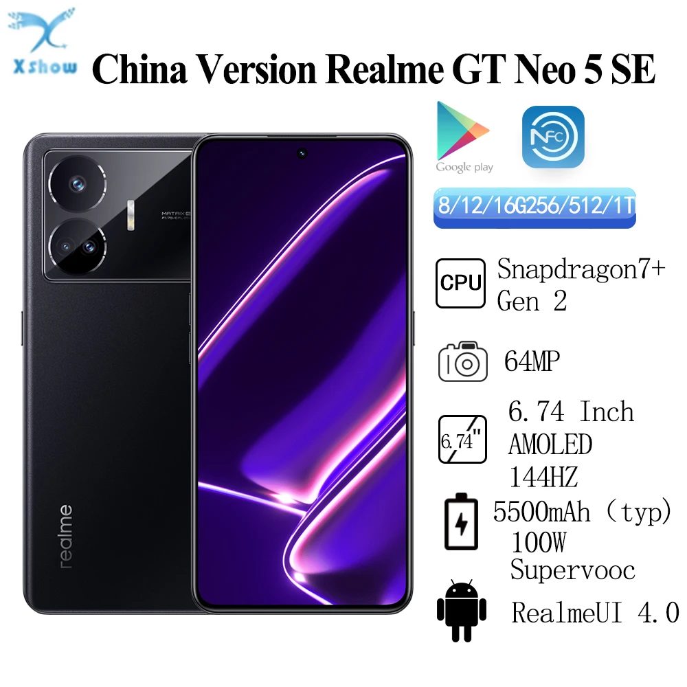 Original-Realme-GT-Neo-5-SE-Snapdragon7-Gen2-6-74Inch-AMOLED-144Hz-2772-1240-64MP-5500.jpg