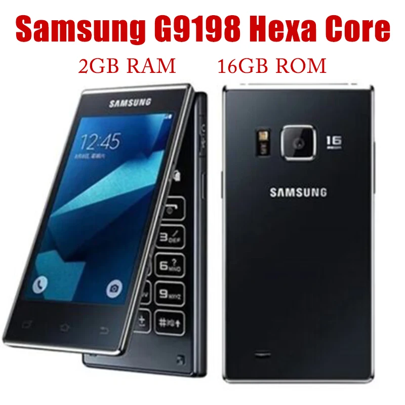 Original-Samsung-G9198-Hexa-Core-3-9-Dual-Sim-2GB-RAM-16GB-ROM-LTE-4G-16MP.jpg