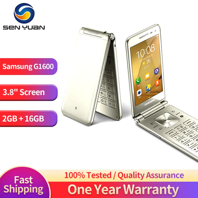 Original-Samsung-Galaxy-Folder-G1600-2016-4G-LTE-CellPhone-3-8-2GB-RAM-16GB-ROM-Dual.jpg