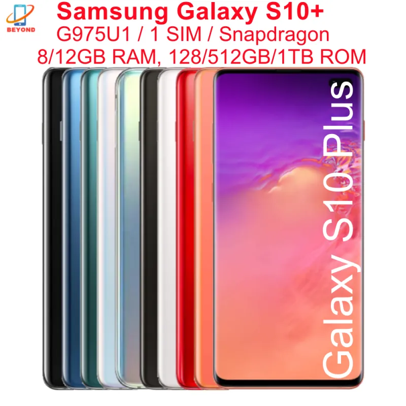 Original-Samsung-Galaxy-S10-Plus-S10-G975U1-6-4-RAM-8-12GB-ROM-128-512GB-1TB.png