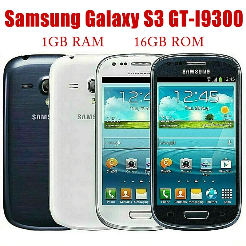 Original-Samsung-Galaxy-S3-I9300-3G-Mobile-4-8-1GB-RAM-8GB-ROM-Cell-Phone-Quad.jpg