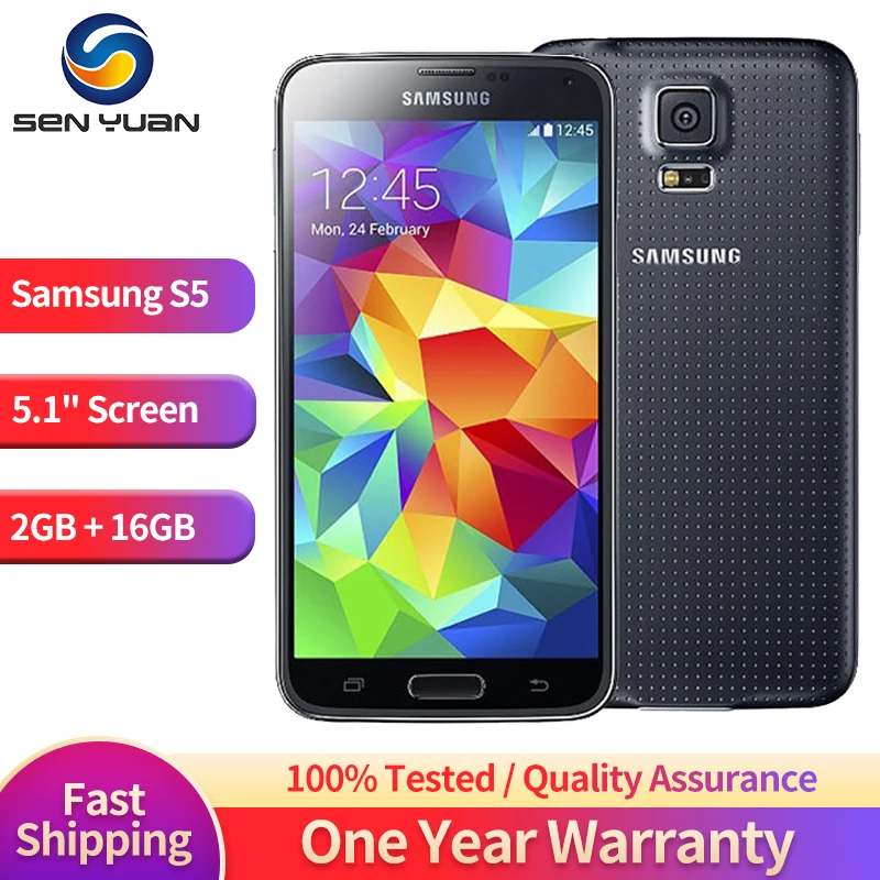 Original-Samsung-Galaxy-S5-CellPhone-Unlocked-5-1-G900F-G900P-G900V-G900A-Android-SmartPhone-2GB-16GB.jpg