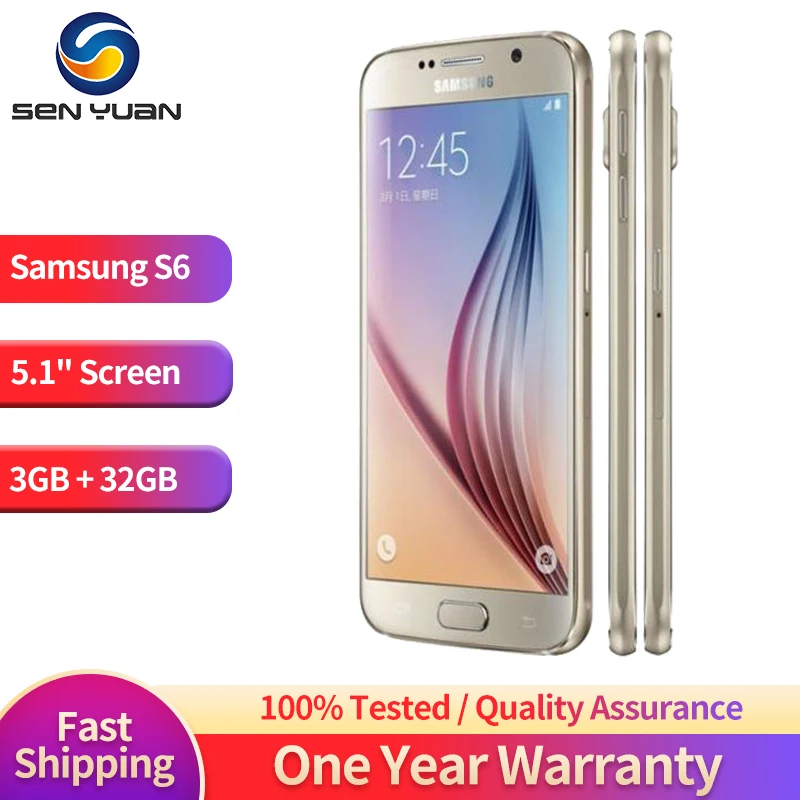 Original-Samsung-Galaxy-S6-G920F-G920V-4G-Mobile-Phone-5-1-3GB-RAM-32GB-ROM-16MP.jpg