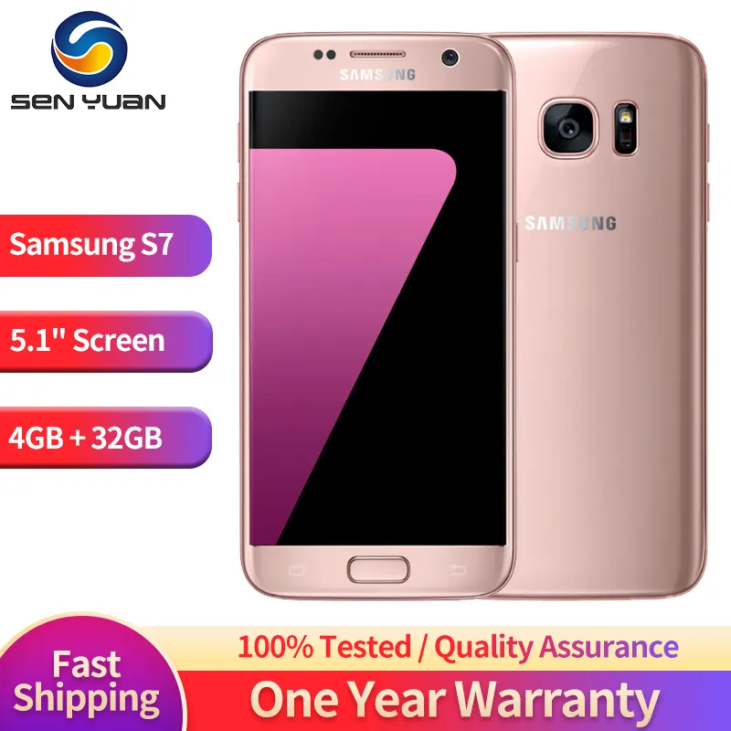 Original-Samsung-Galaxy-S7-G930V-G930A-G930F-4G-Mobile-Phone-5-1-4GB-RAM-32GB-ROM.jpg