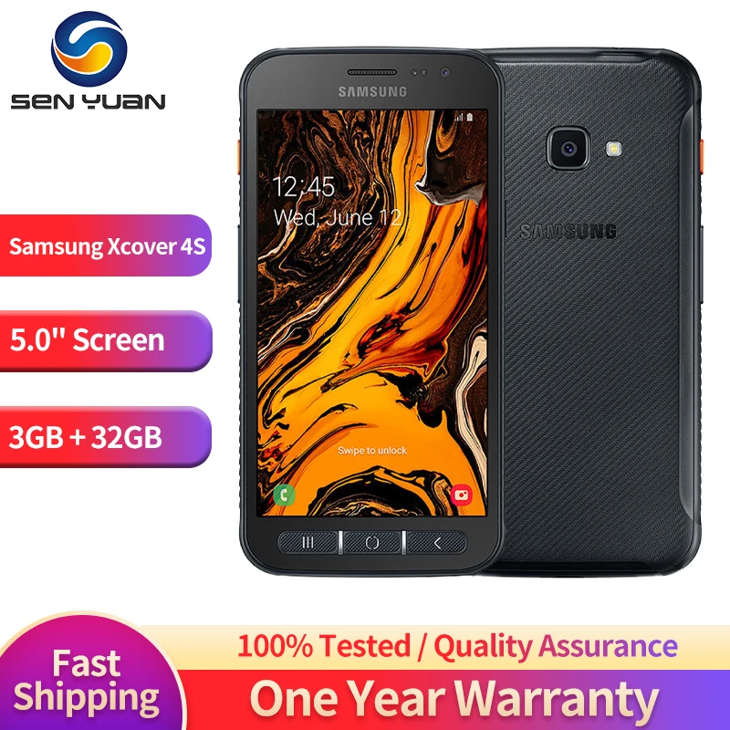 Original-Samsung-Galaxy-Xcover-4s-G398F-4G-LTE-Mobile-Phone-5-0-3GB-RAM-32GB-ROM.jpg