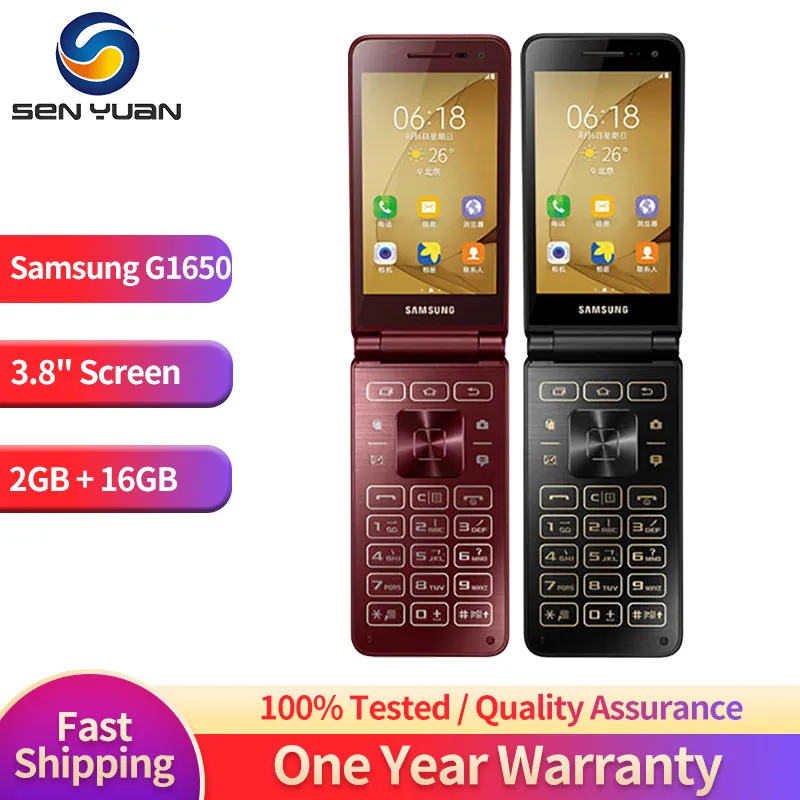 Original-Samsung-SM-G1650-4G-LTE-CellPhone-3-8-Galaxy-Folder2-Dual-SIM-2GB-16GB-Android.jpg