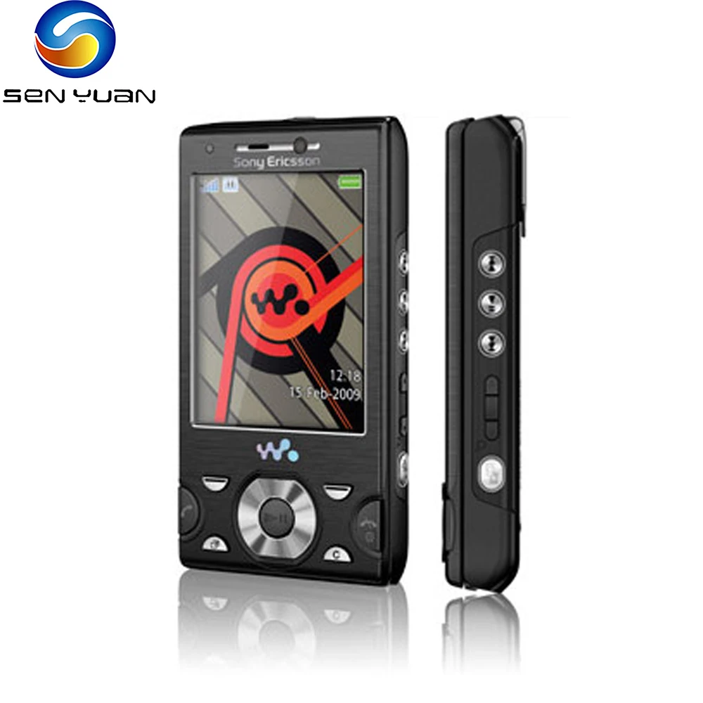 Original-Sony-Ericsson-W995-3G-Mobile-Phone-2-6-8-1MP-Camera-FM-Radio-Bluetooth-WiFi.jpg