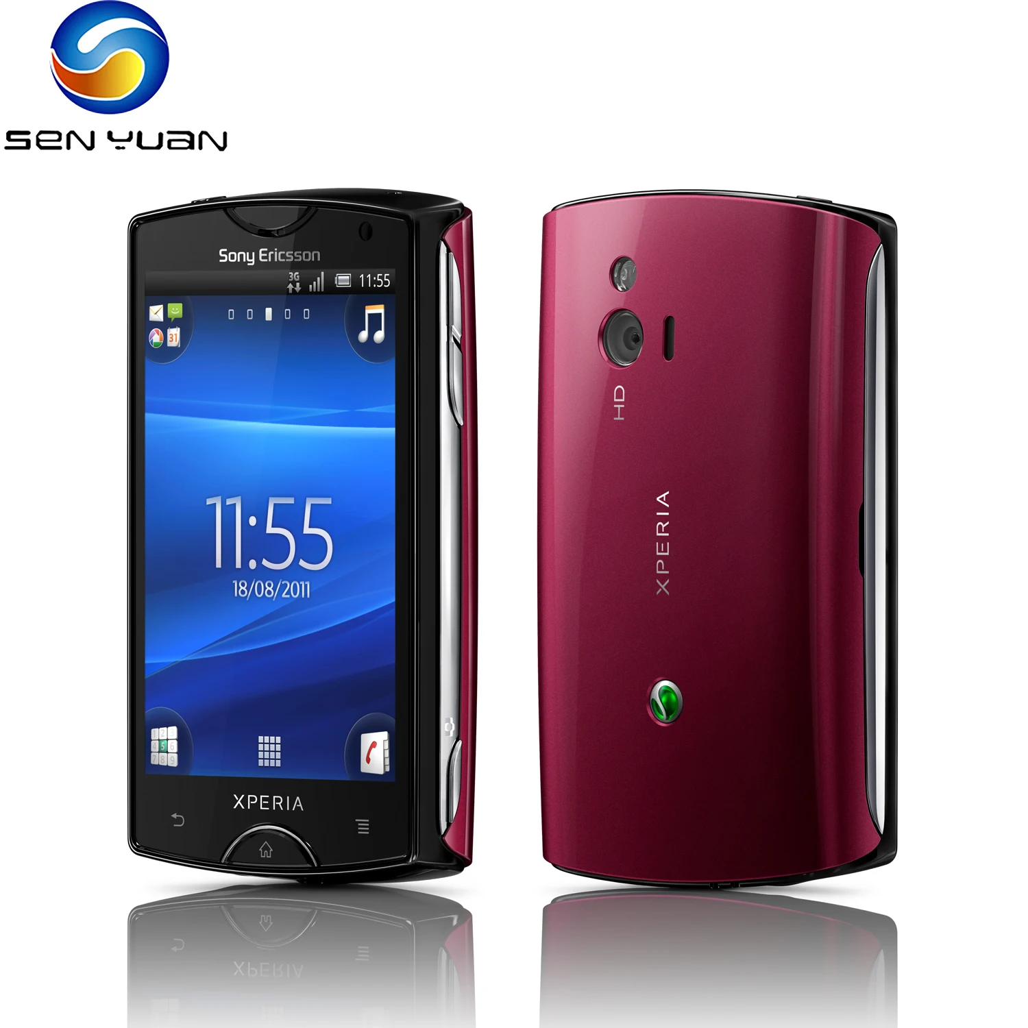 Original-Sony-Ericsson-Xperia-Mini-ST15-ST15i-Mobile-Phone-3-0-Screen-WiFi-GPS-5MP-Camera.jpg