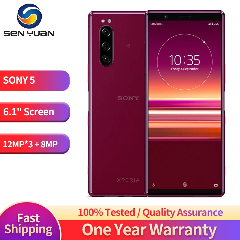 Original-Sony-Xperia-5-J8210-J9210-4G-LTE-Mobile-Phone-6-5-6GB-RAM-64GB-128GB.jpg