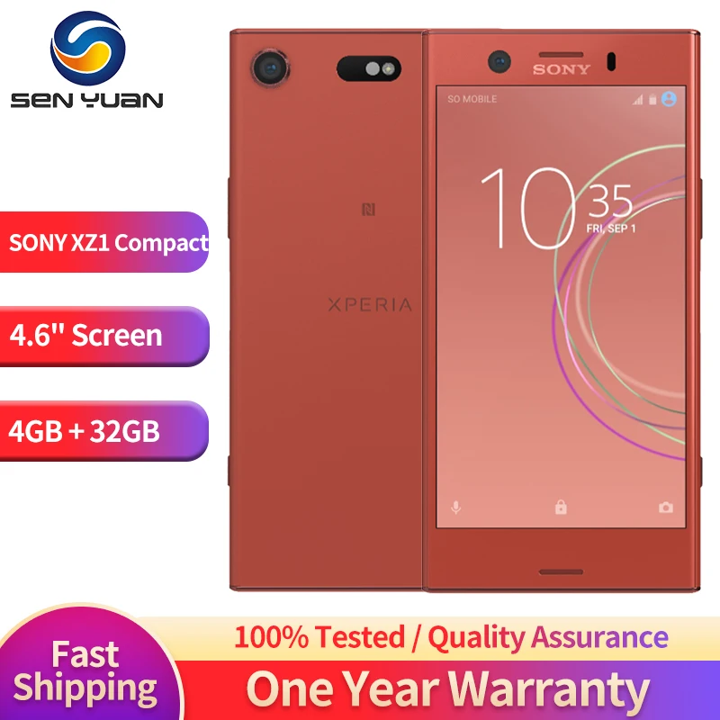 Original-Sony-Xperia-XZ1-Compact-G8441-SO-02K-4G-Mobile-Phone-4-6-4GB-RAM-32GB.jpg